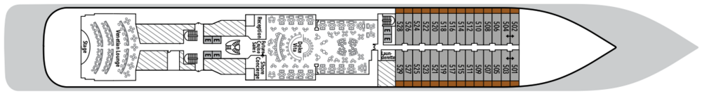 Silversea Silver Moon Deck 5.png